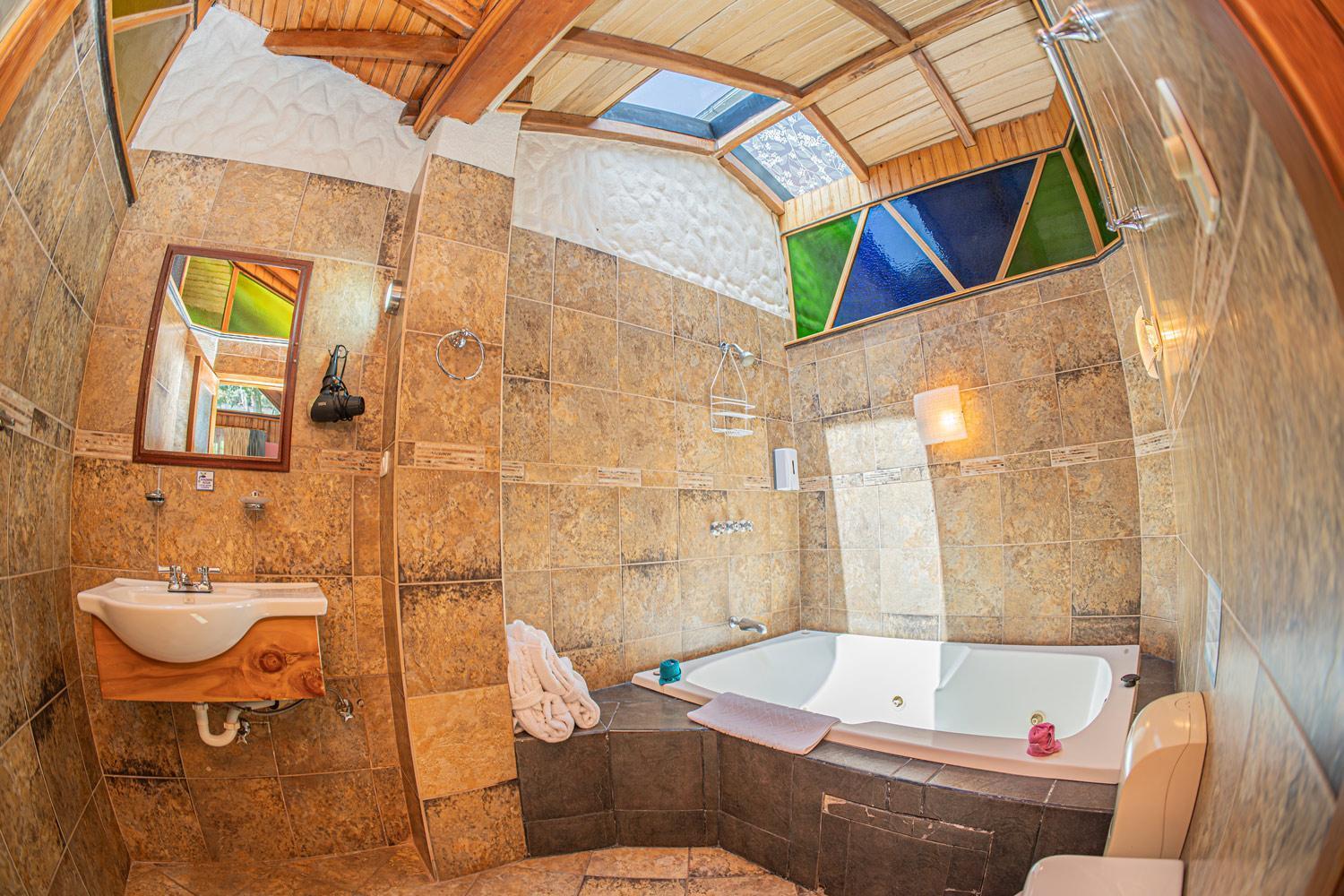 Hotel Y Spa Isla De Banos 외부 사진